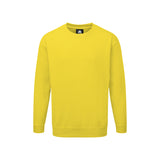 ORN 1250 Kite Premium Sweatshirt
