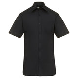 ORN 5400 Essential Short Sleeve Shirt