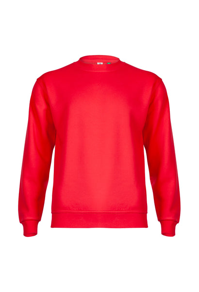 Uneek GR21 Premium Sweatshirt