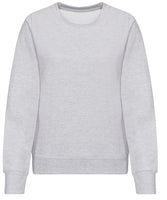 AWDis JH030F Girlie Fashion Sweatshirt