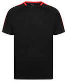 F&H LV290 Unisex Team T- Shirt