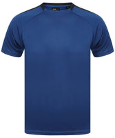 F&H LV290 Unisex Team T- Shirt