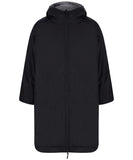 F&H LV690 All - Weather Robe