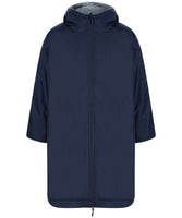 F&H LV690 All - Weather Robe