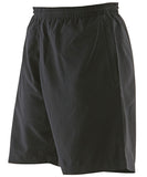 F&H LV831 Ladies's Microfibre Shorts