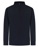 F&H LV874  1/4 Zip Tracksuit Top