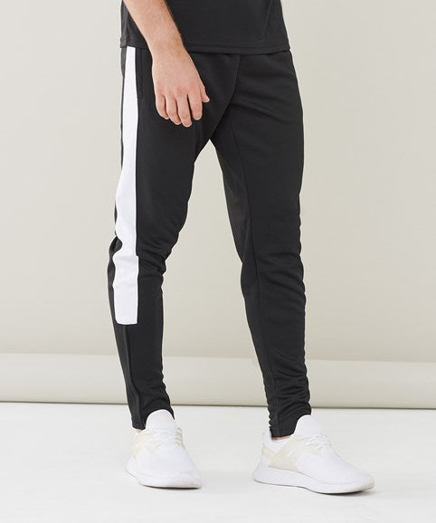 F&H LV881 Knitted Tracksuit Pants