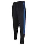 F&H LV881 Knitted Tracksuit Pants
