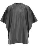 Premier PR116 Waterproof Salon Gown