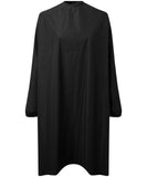 Premier PR117  Long Sleeve Waterproof Salon Gown