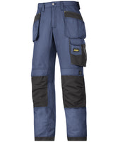 SI004 RIPSTOP TROUSERS