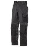 SI006 DURATWILL CRAFTSMAN TROUSERS  - NO HOLSTERS