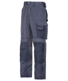 SI006 DURATWILL CRAFTSMAN TROUSERS  - NO HOLSTERS