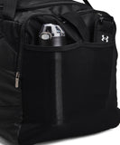 UA033 Undeniable duffel 5.0 Large  Duffle Bag