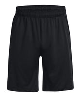 UA049 Tech™ Vent  Shorts
