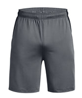 UA049 Tech™ Vent  Shorts