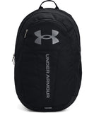 UA057 Hustle Life Backpack