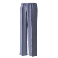 Premier PR552  Pull-on Chef’s Trousers
