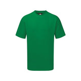 ORN 1000 Plover Premium T-Shirt