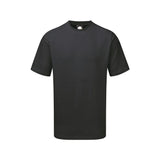 ORN 1000 Plover Premium T-Shirt