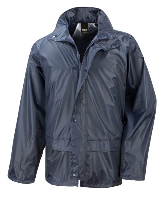 Mens rain on sale jacket kmart