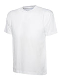 Uneek UC302 Premium T-Shirt