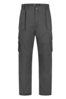 Uneek UC906 Super Pro Work Trouser