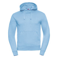 Russell 265M Authentic Hooded Sweat