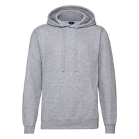 Russell 575M Hooded Sweat