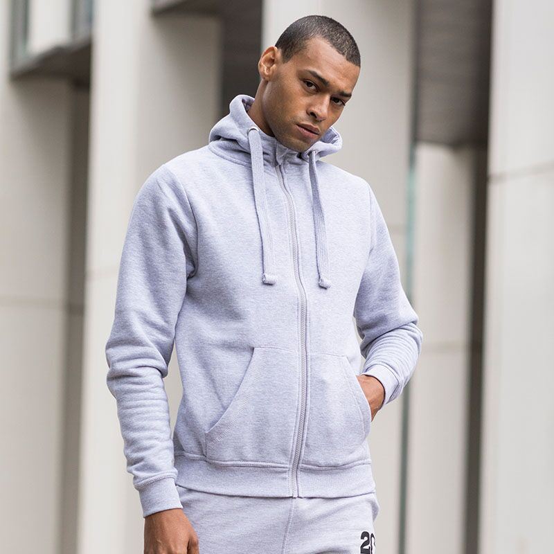 Awdis graduate best sale heavyweight hoodie