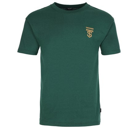 Tuff Stuff 155 TuffStuff Logo T - Shirt – Scope Branding UK
