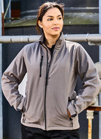 ORN 4260 Ladies Tern Softshell Jacket
