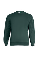 Uneek 2025 premium sweatshirt
