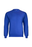 Uneek GR21 Premium Sweatshirt