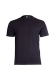 Uneek GR31 Eco T-Shirt