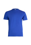Uneek GR31 Eco T-Shirt