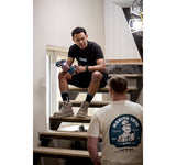 Makita Origin T - Shirt