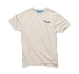 Makita Origin T - Shirt