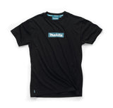 Makita Origin T - Shirt