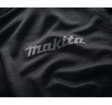 Makita Tech T- Shirt