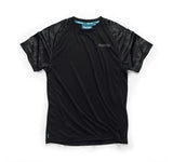 Makita Tech T- Shirt