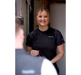 Makita Womens Tech T- Shirt