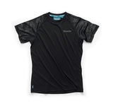 Makita Womens Tech T- Shirt