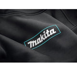 Makita Origin Hoodie
