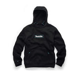 Makita Origin Hoodie