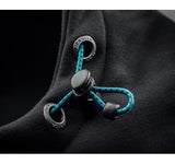 Makita Womens Origin Hoodie