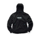 Makita Womens Origin Hoodie