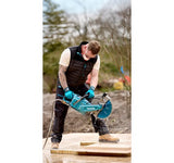 Makita Shield Bodywarmer