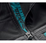 Makita Shield Bodywarmer