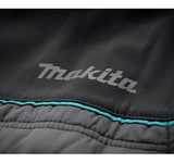 Makita Shield Bodywarmer